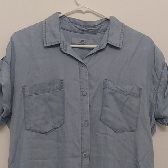 Thread & Supply Dresses & Skirts - Thread + supply dress